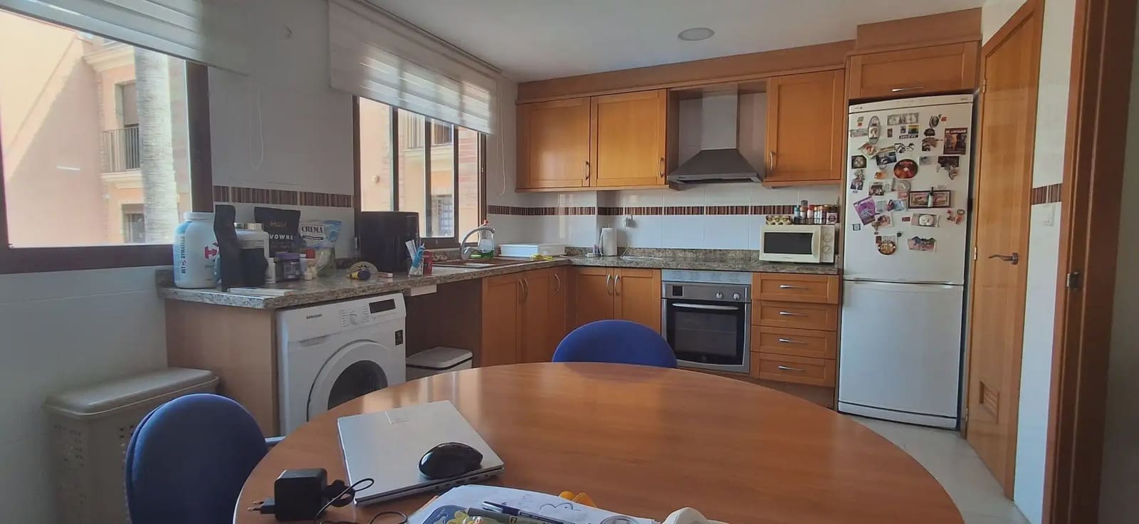 3 slaapkamer Huis te koop in Favara met zwembad garage - € 220.000 (Ref: 9832139)
