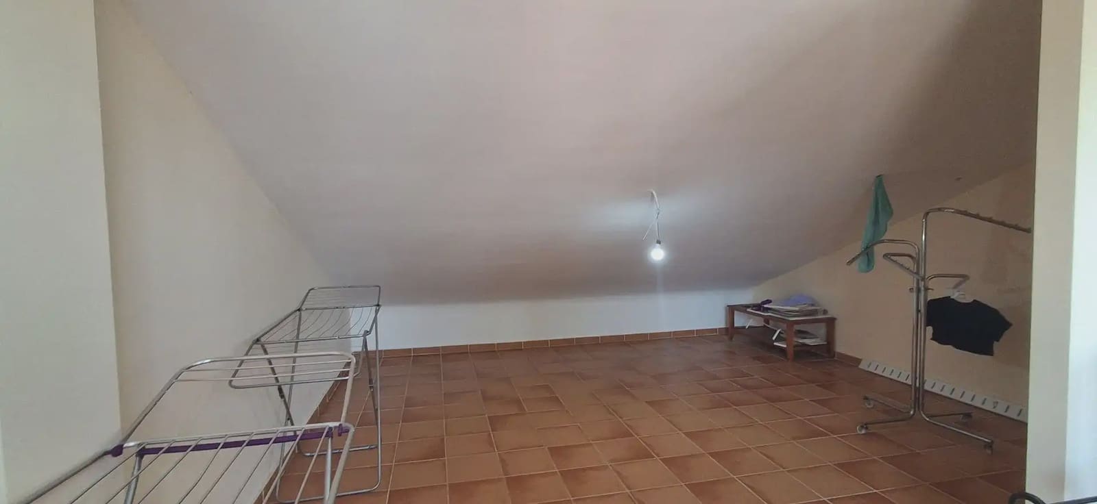 3 slaapkamer Huis te koop in Favara met zwembad garage - € 220.000 (Ref: 9832139)