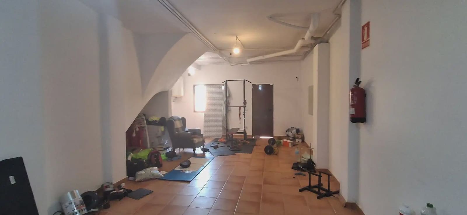 3 slaapkamer Huis te koop in Favara met zwembad garage - € 220.000 (Ref: 9832139)