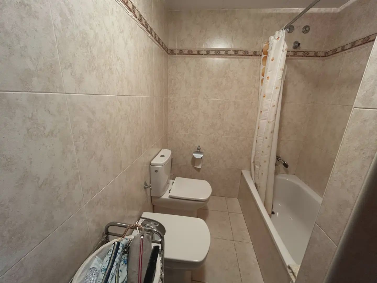 2 Zimmer Wohnung zu verkaufen in Cullera mit Garage - 170.000 € (Ref: 9832140)