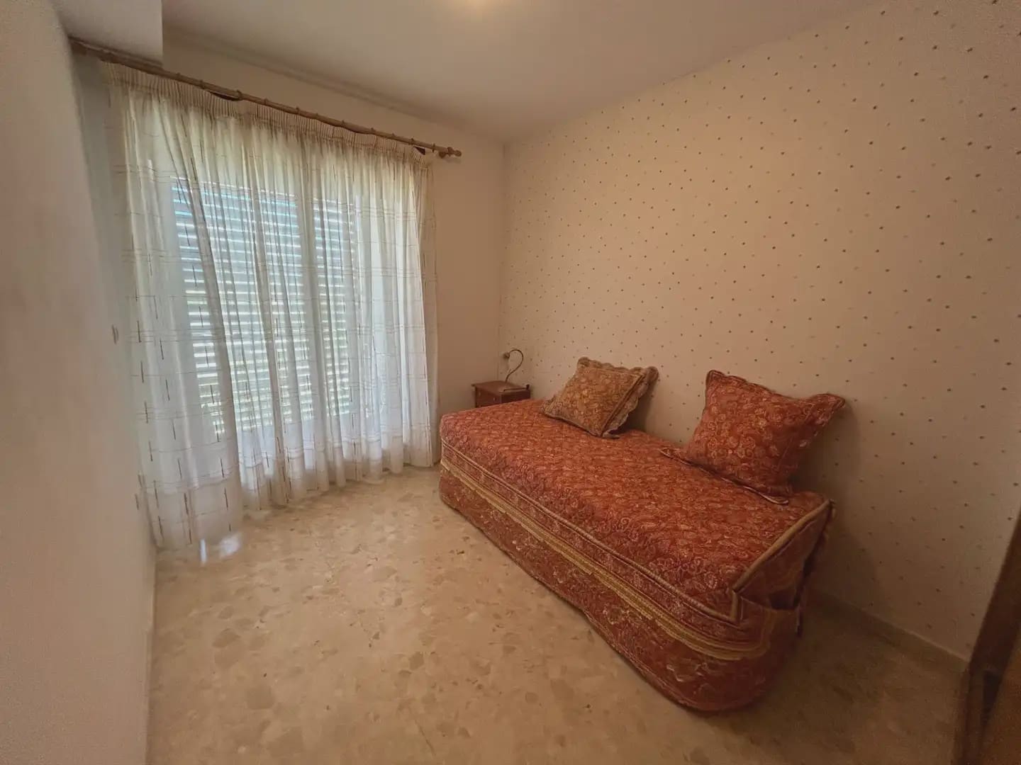 2 Zimmer Wohnung zu verkaufen in Cullera mit Garage - 170.000 € (Ref: 9832140)