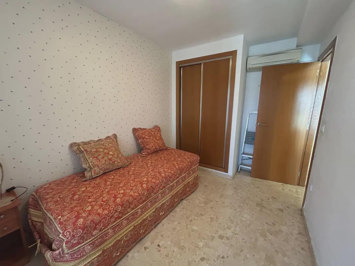 2 Zimmer Wohnung zu verkaufen in Cullera mit Garage - 170.000 € (Ref: 9832140)