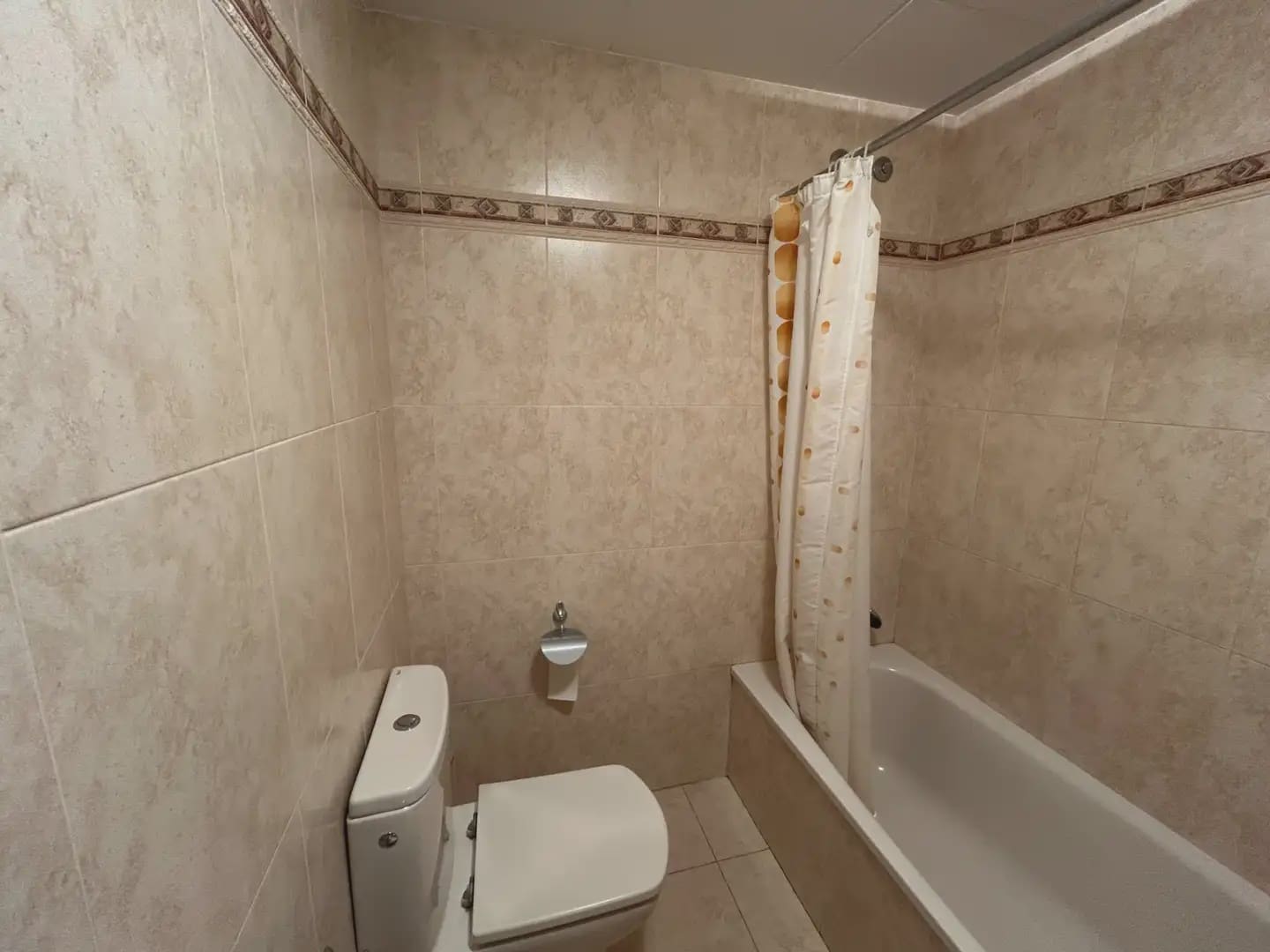 2 Zimmer Wohnung zu verkaufen in Cullera mit Garage - 170.000 € (Ref: 9832140)