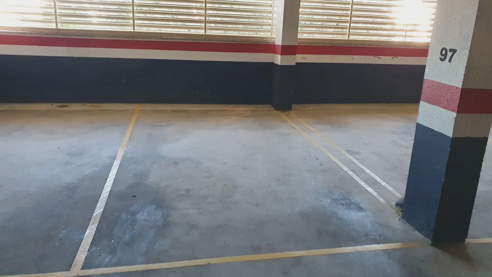 2 Zimmer Wohnung zu verkaufen in Cullera mit Garage - 170.000 € (Ref: 9832140)