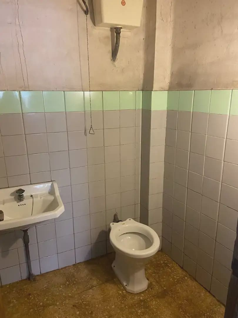 Local Commercial à vendre à Cullera - 119 900 € (Ref: 9832142)