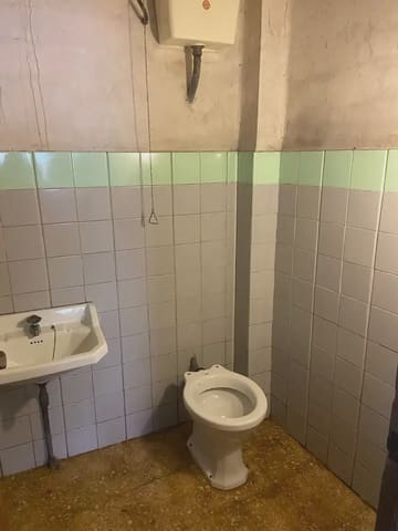 Kommersiell til salgs i Pueblo de Cullera, Cullera - € 119 900 (Ref: 9832142)