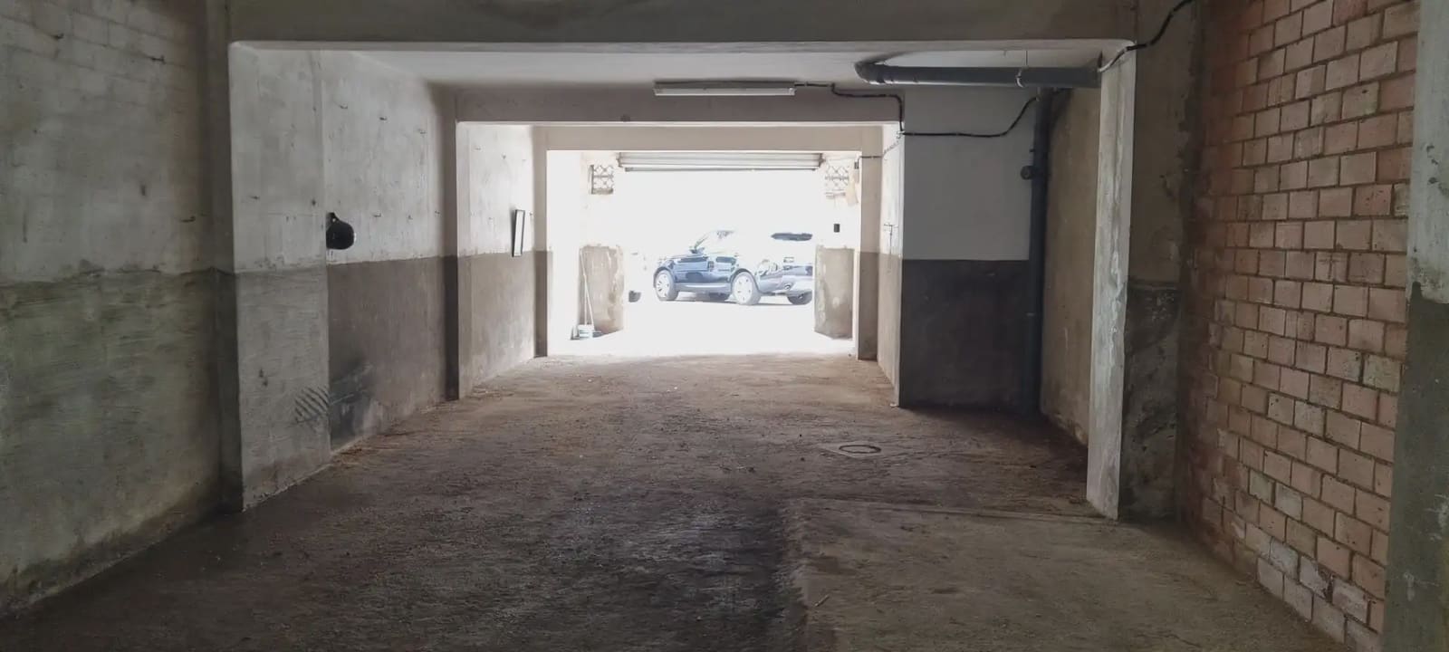 Local Commercial à vendre à Cullera - 119 900 € (Ref: 9832142)