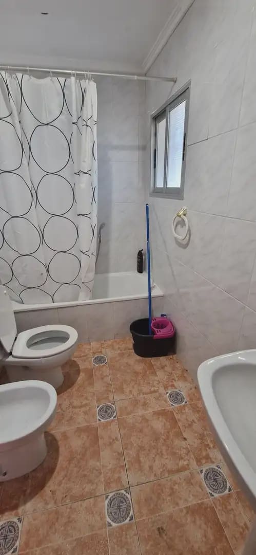 Finca/Casa Rural de 4 habitaciones en Cullera en venta - 230.000 € (Ref: 9832144)