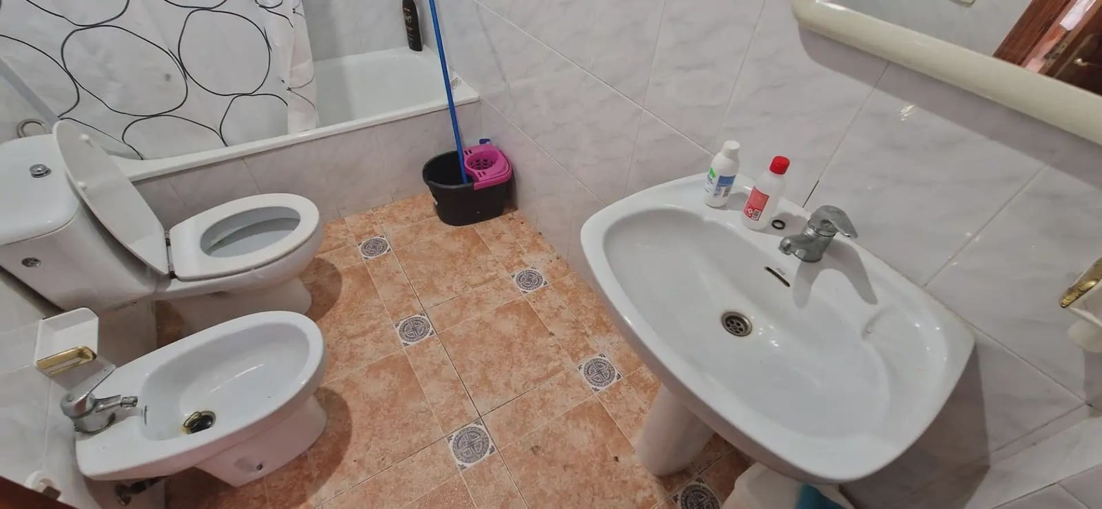 Finca/Casa Rural de 4 habitaciones en Cullera en venta - 230.000 € (Ref: 9832144)