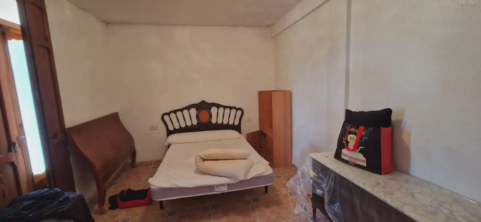 Finca/Casa Rural de 4 habitaciones en Cullera en venta - 230.000 € (Ref: 9832144)