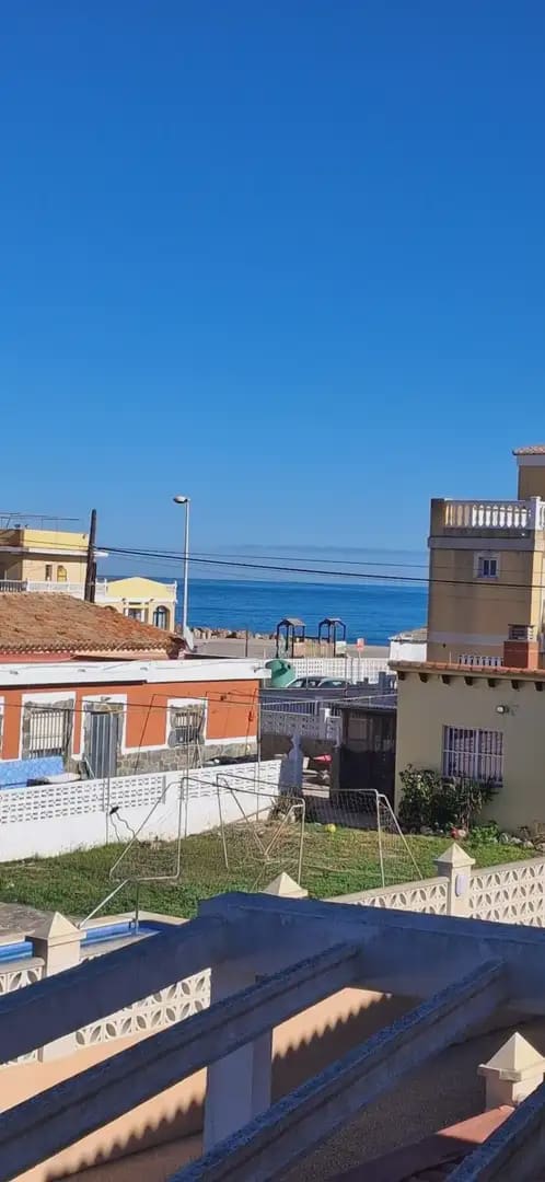 3 slaapkamer Huis te koop in Cullera met zwembad garage - € 359.900 (Ref: 9832145)