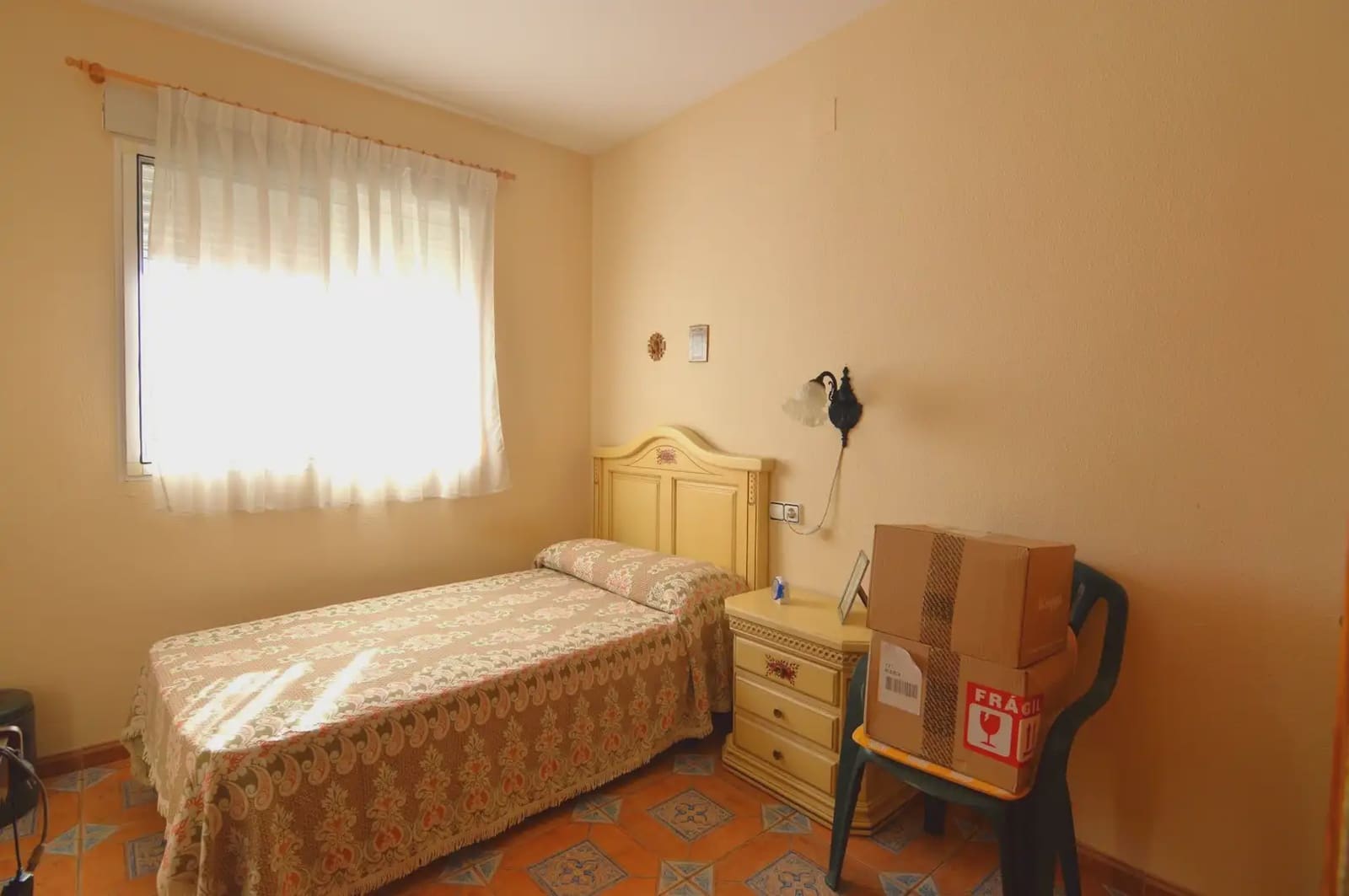 3 slaapkamer Huis te koop in Cullera met zwembad garage - € 359.900 (Ref: 9832145)