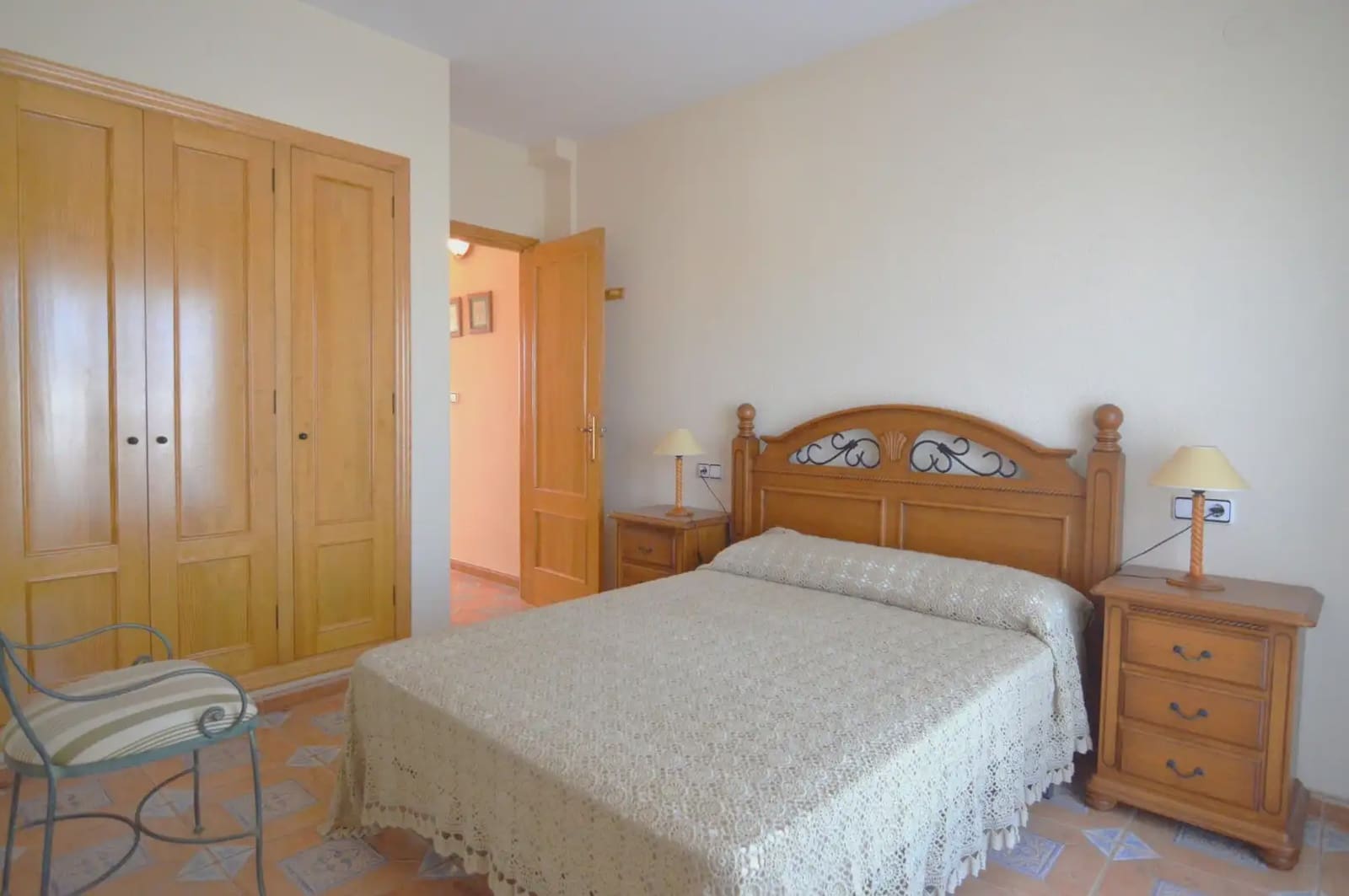 3 slaapkamer Huis te koop in Cullera met zwembad garage - € 359.900 (Ref: 9832145)