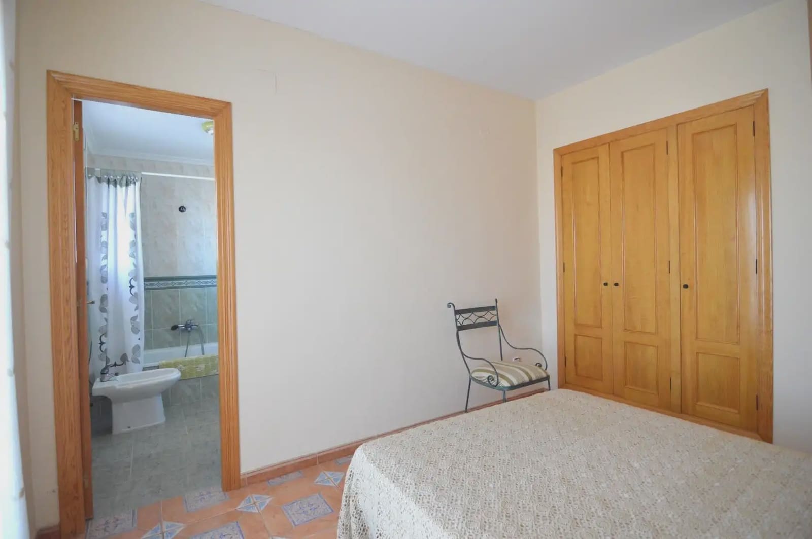 3 slaapkamer Huis te koop in Cullera met zwembad garage - € 359.900 (Ref: 9832145)