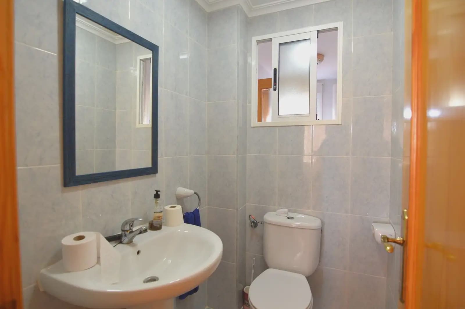 3 slaapkamer Huis te koop in Cullera met zwembad garage - € 359.900 (Ref: 9832145)