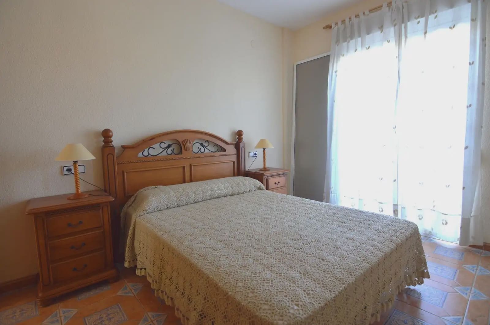 3 slaapkamer Huis te koop in Cullera met zwembad garage - € 359.900 (Ref: 9832145)