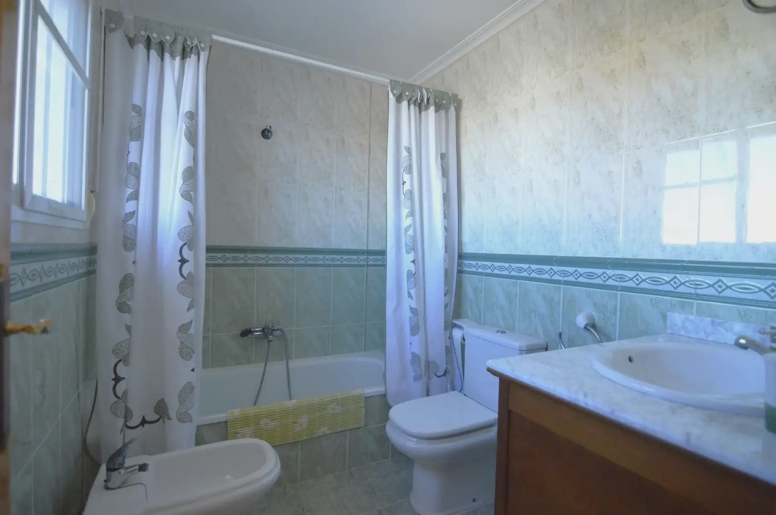 3 slaapkamer Huis te koop in Cullera met zwembad garage - € 359.900 (Ref: 9832145)