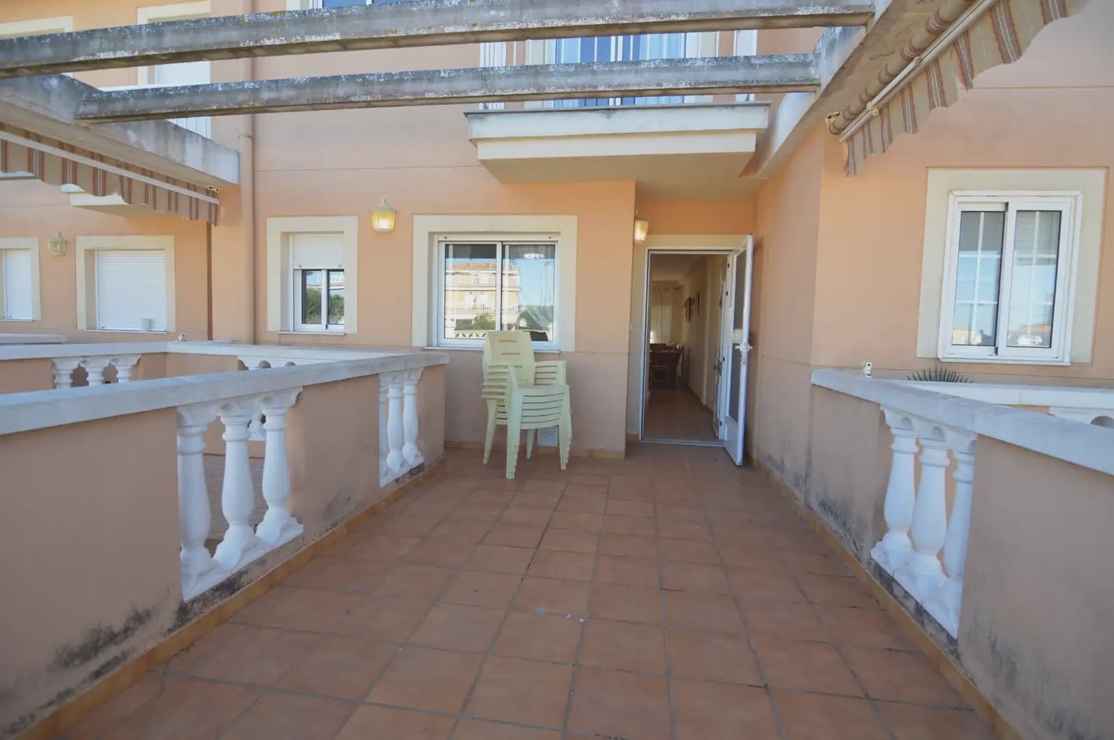 3 slaapkamer Huis te koop in Cullera met zwembad garage - € 359.900 (Ref: 9832145)