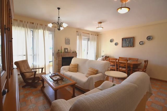3 slaapkamer Huis te koop in La Vega - Marenyet, Cullera met zwembad garage - € 359.900 (Ref: 9832145)