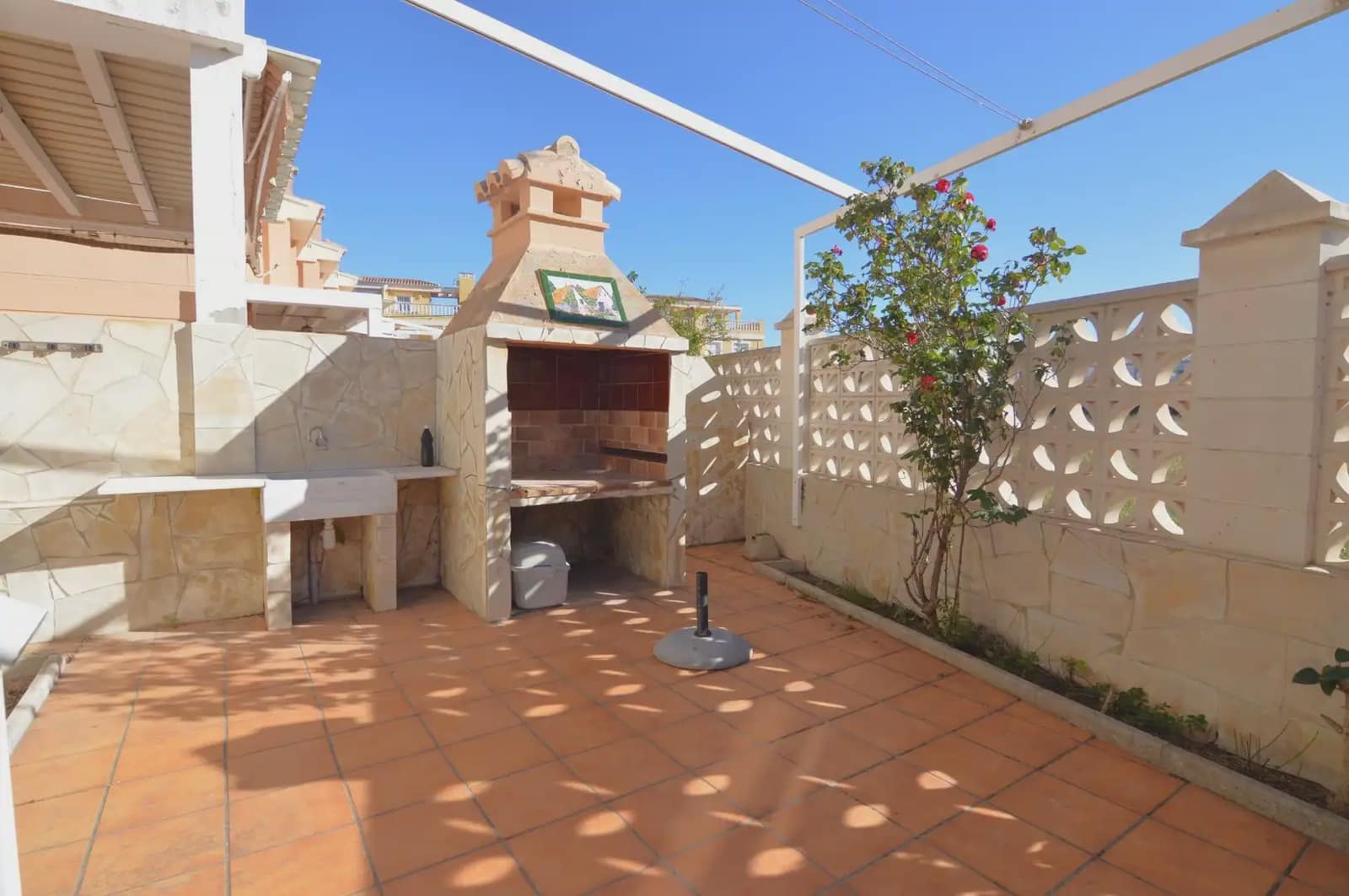 3 slaapkamer Huis te koop in Cullera met zwembad garage - € 359.900 (Ref: 9832145)