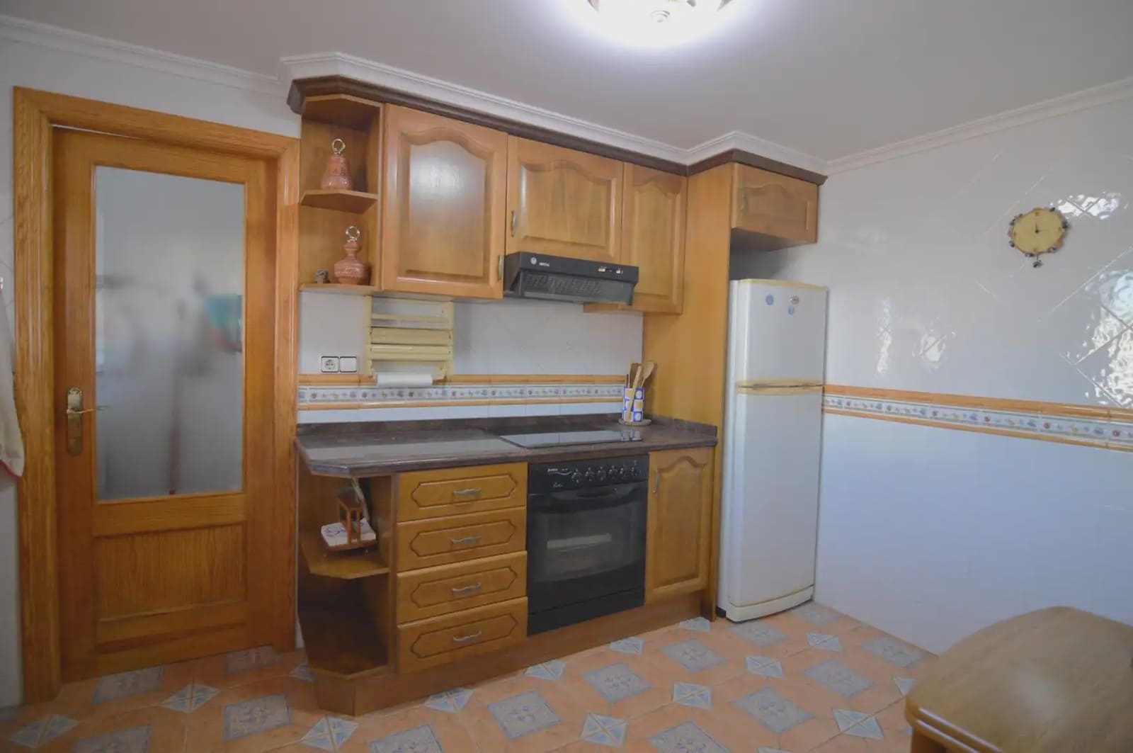 3 slaapkamer Huis te koop in Cullera met zwembad garage - € 359.900 (Ref: 9832145)