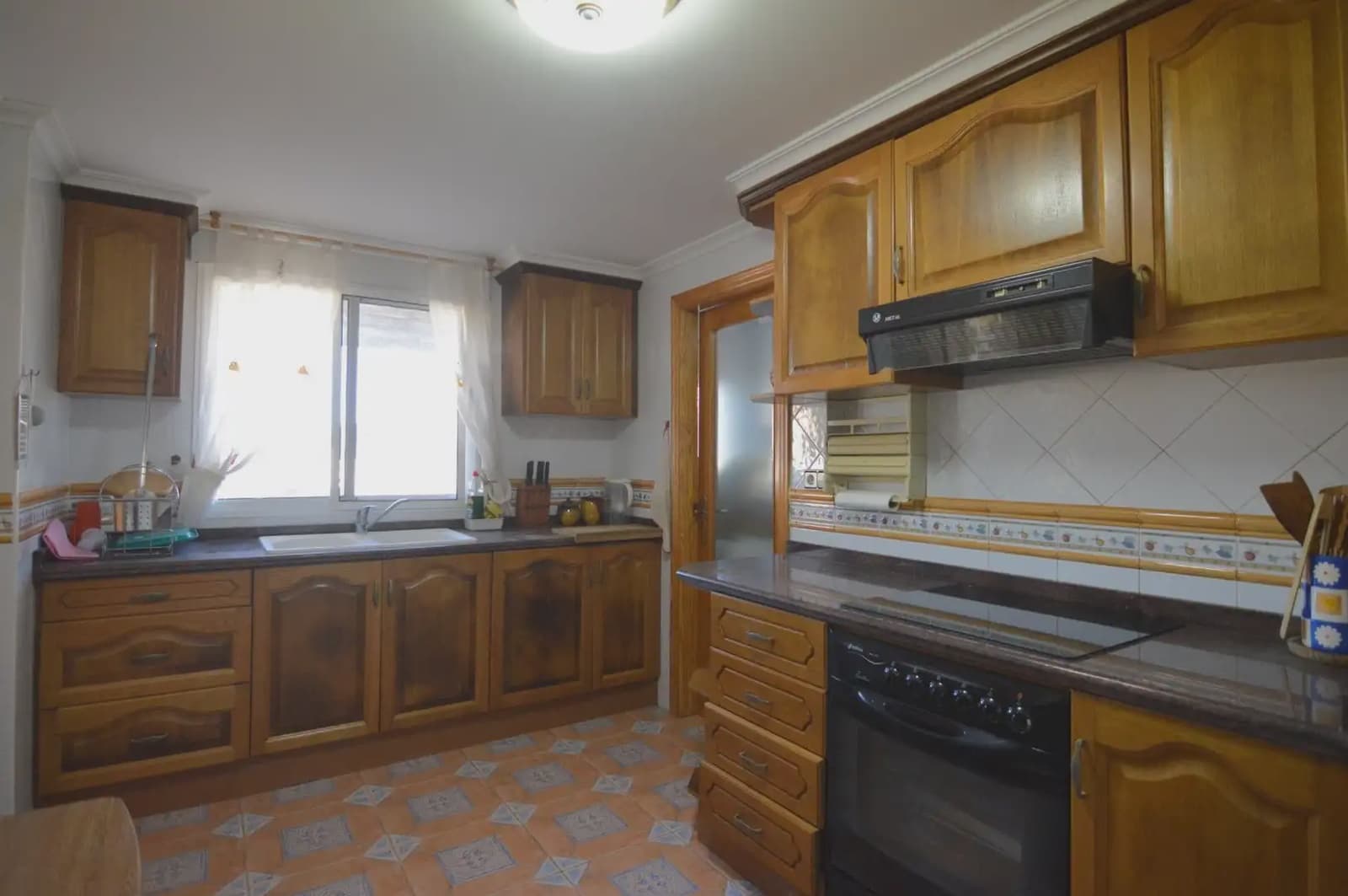 3 slaapkamer Huis te koop in Cullera met zwembad garage - € 359.900 (Ref: 9832145)