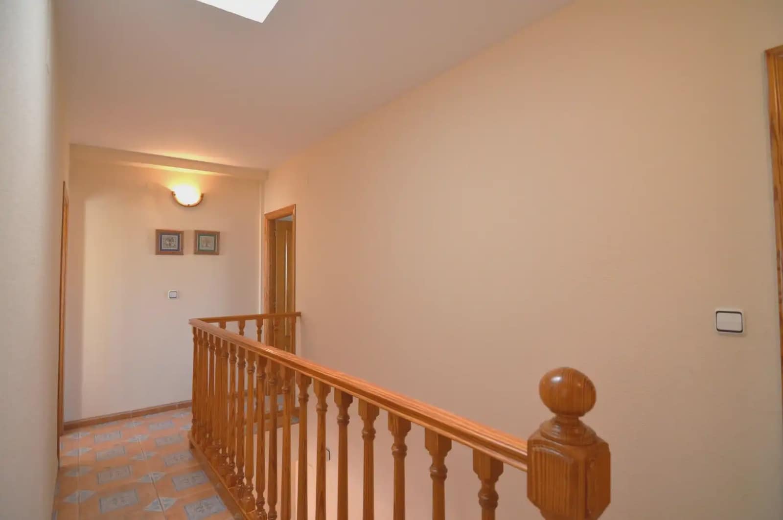 3 slaapkamer Huis te koop in Cullera met zwembad garage - € 359.900 (Ref: 9832145)