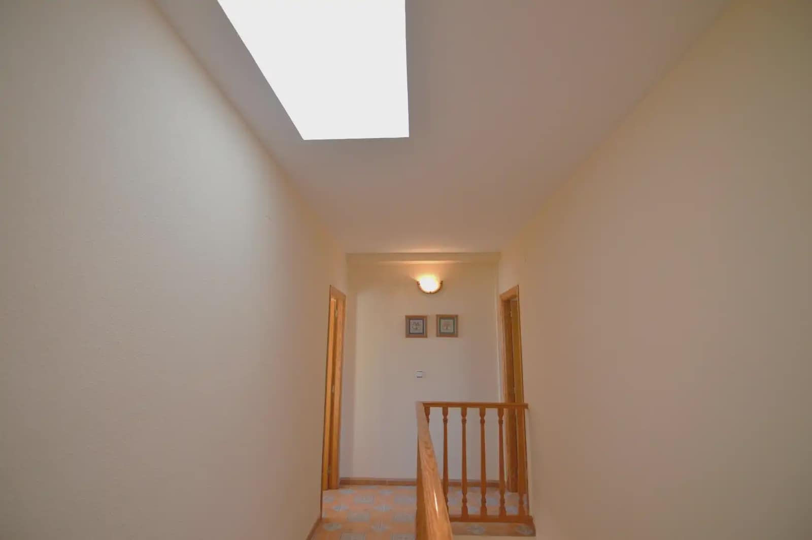3 slaapkamer Huis te koop in Cullera met zwembad garage - € 359.900 (Ref: 9832145)