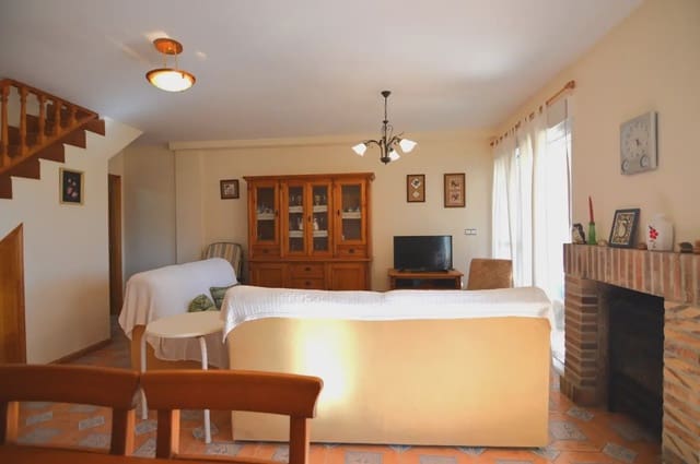 3 slaapkamer Huis te koop in La Vega - Marenyet, Cullera met zwembad garage - € 359.900 (Ref: 9832145)