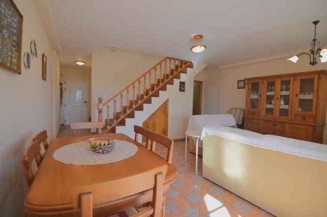 3 slaapkamer Huis te koop in La Vega - Marenyet, Cullera met zwembad garage - € 359.900 (Ref: 9832145)