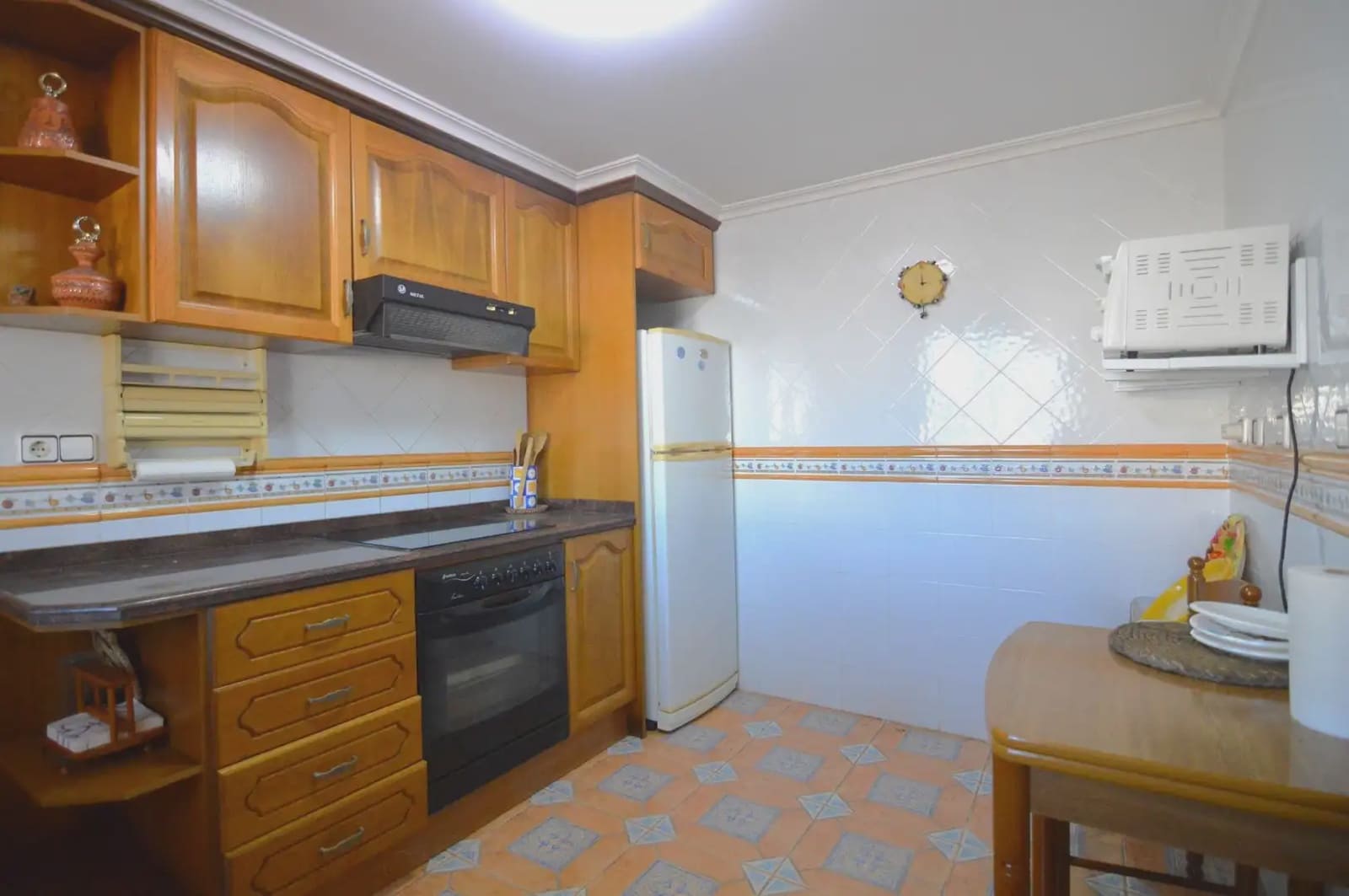 3 slaapkamer Huis te koop in Cullera met zwembad garage - € 359.900 (Ref: 9832145)