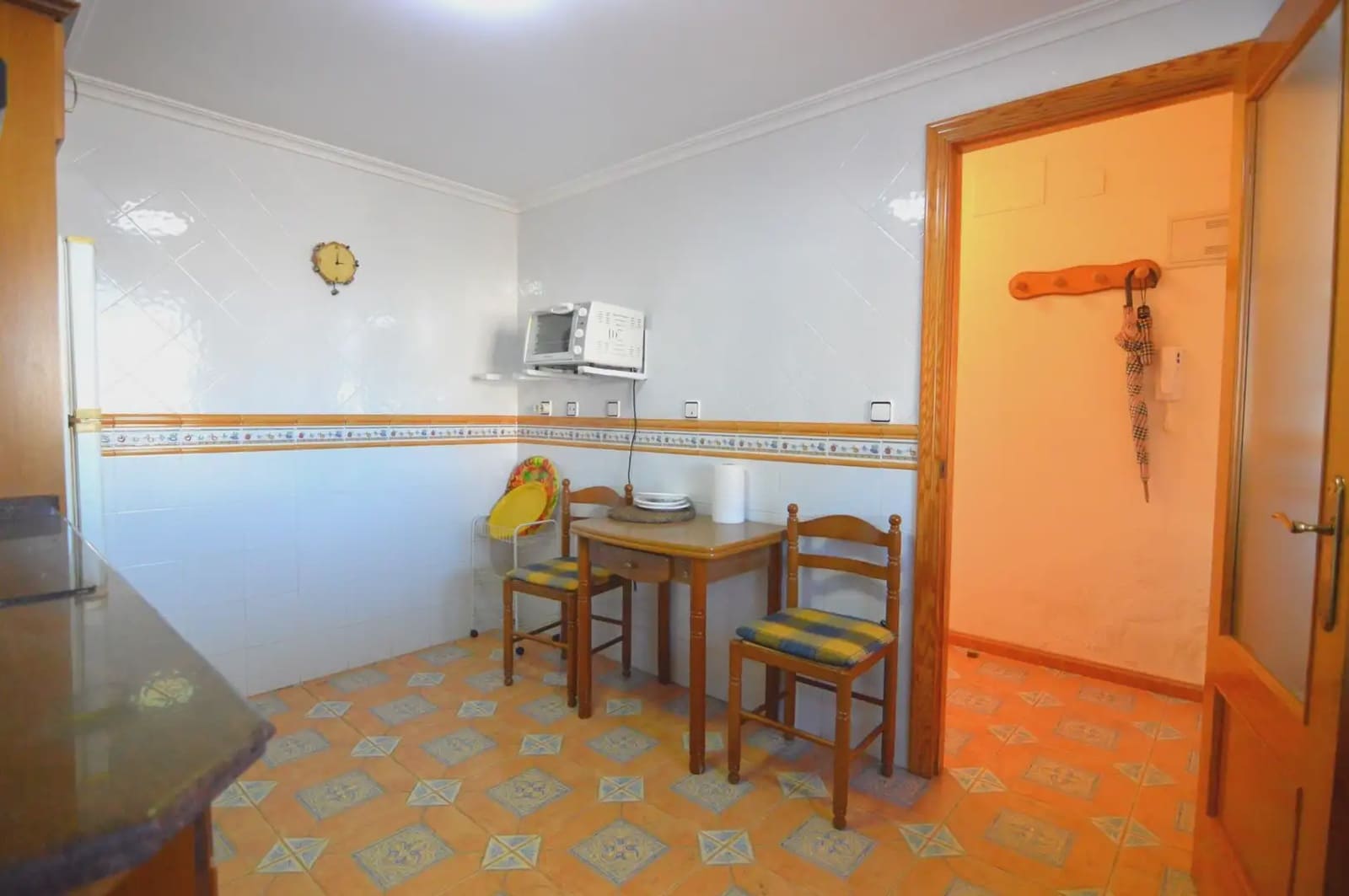 3 slaapkamer Huis te koop in Cullera met zwembad garage - € 359.900 (Ref: 9832145)