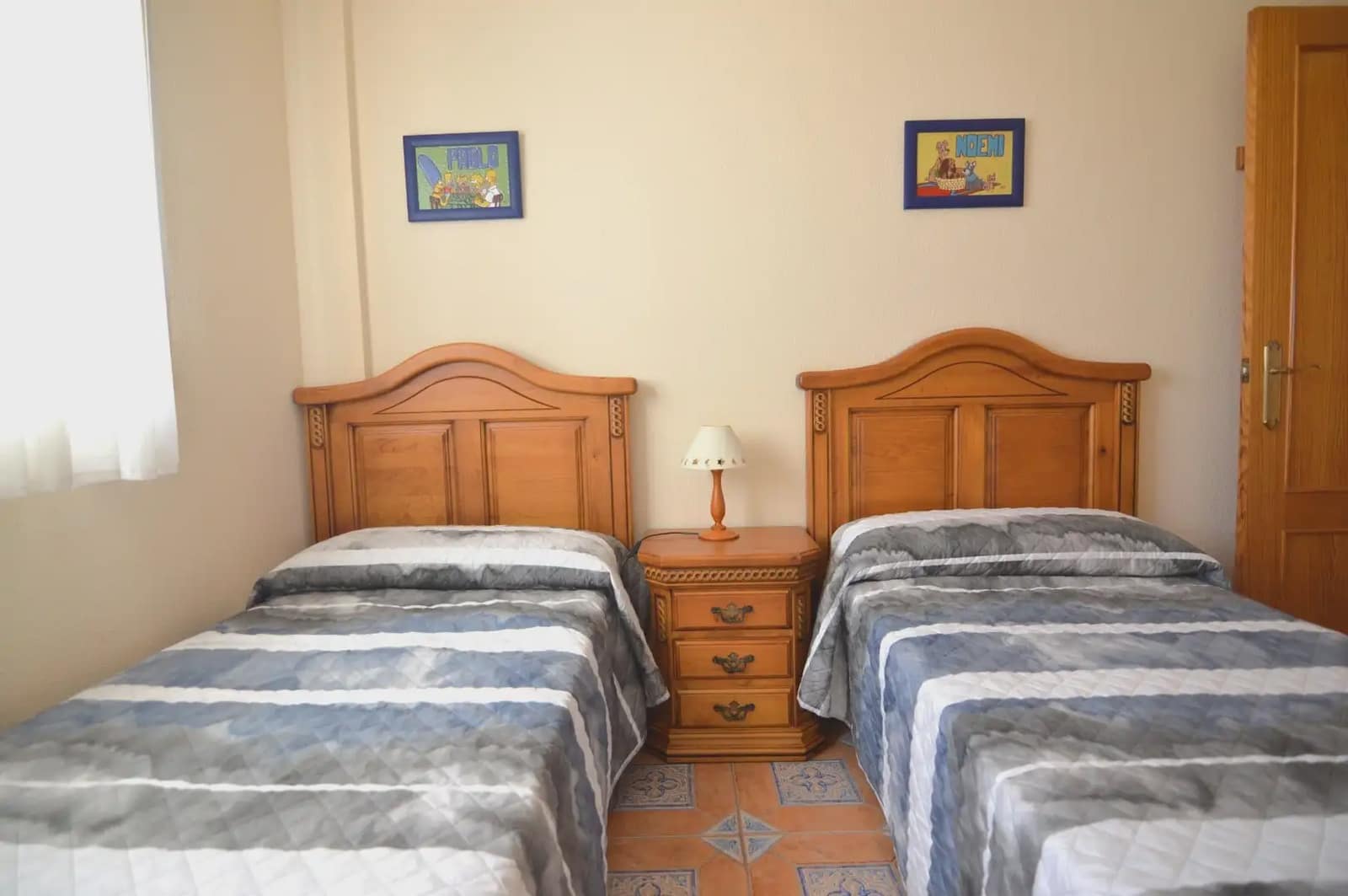 3 slaapkamer Huis te koop in Cullera met zwembad garage - € 359.900 (Ref: 9832145)