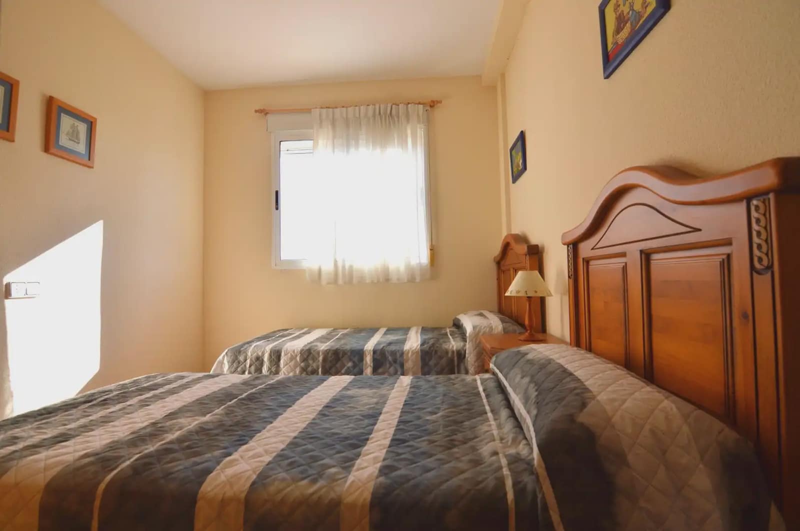 3 slaapkamer Huis te koop in Cullera met zwembad garage - € 359.900 (Ref: 9832145)