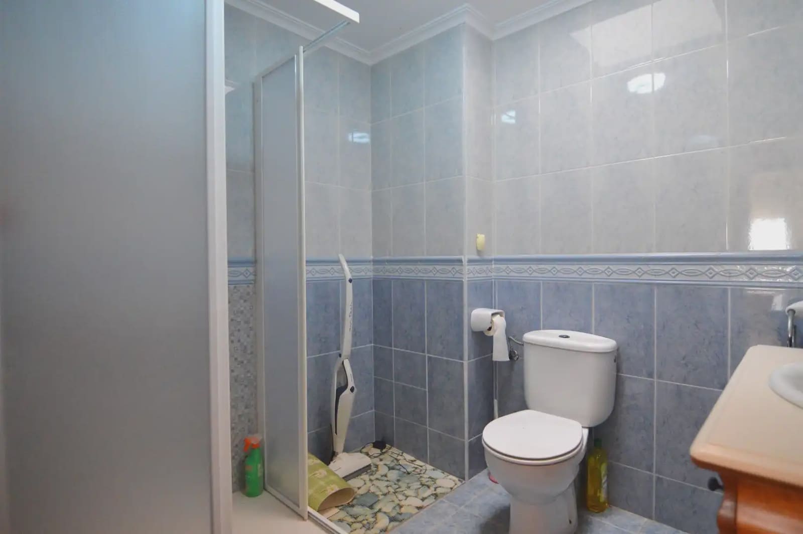 3 slaapkamer Huis te koop in Cullera met zwembad garage - € 359.900 (Ref: 9832145)