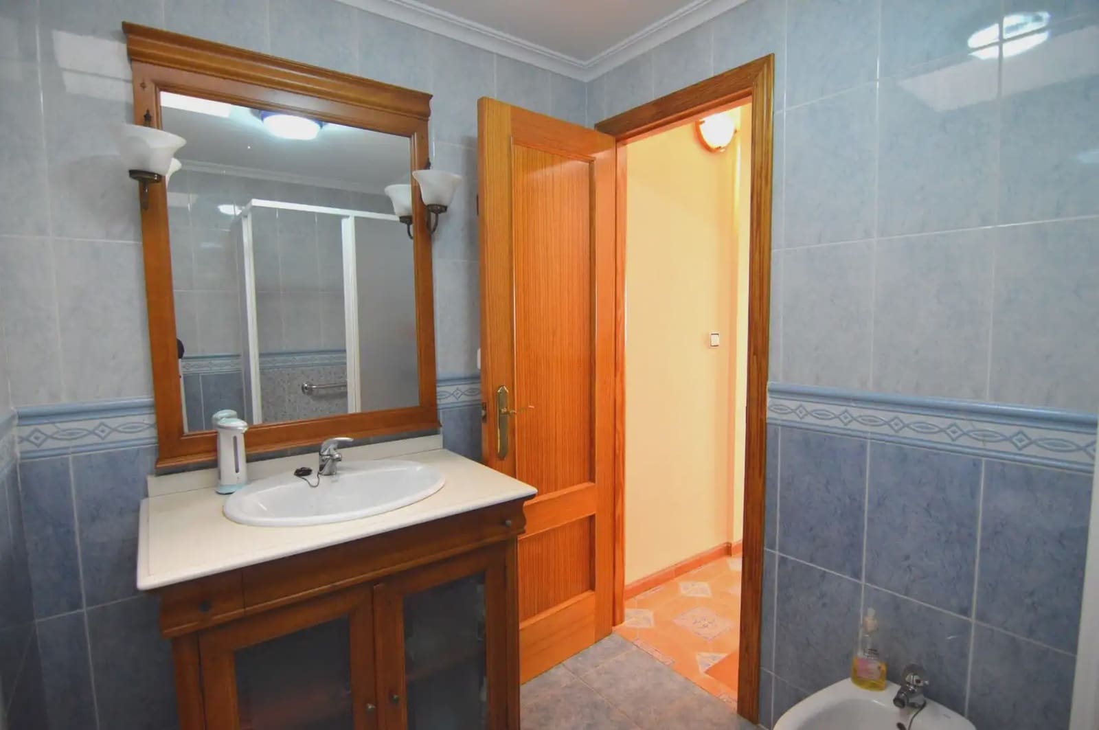 3 slaapkamer Huis te koop in Cullera met zwembad garage - € 359.900 (Ref: 9832145)