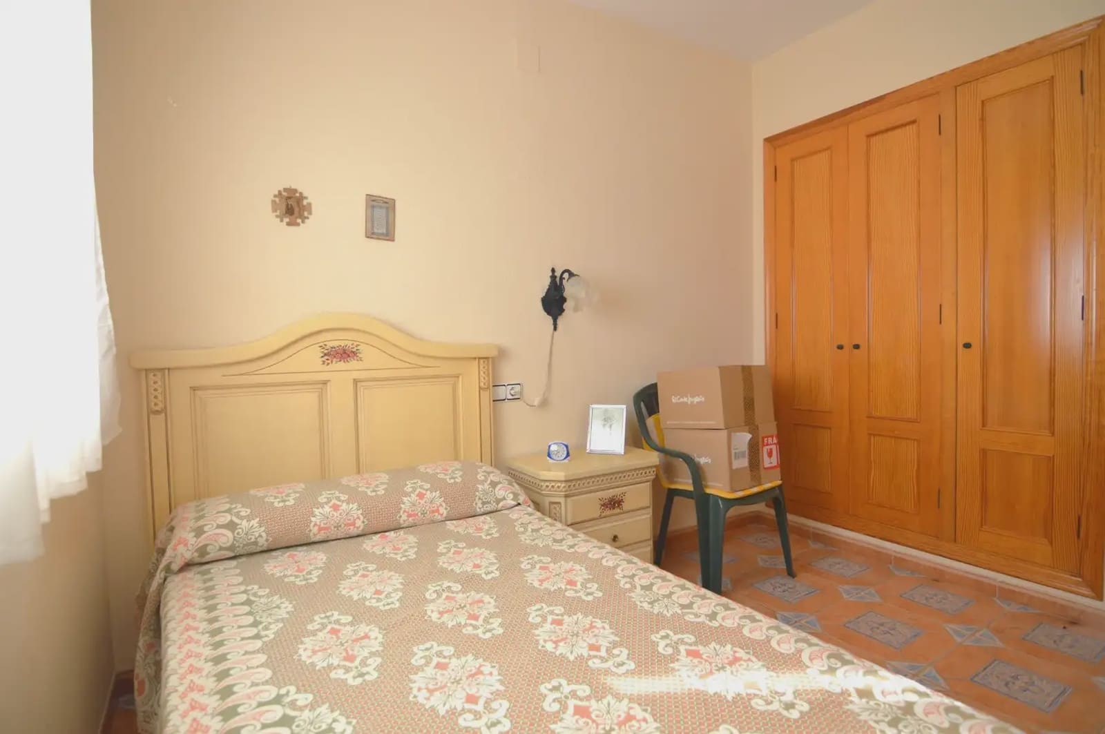 3 slaapkamer Huis te koop in Cullera met zwembad garage - € 359.900 (Ref: 9832145)
