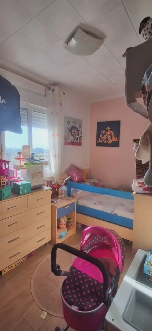 3 soverom Leilighet til salgs i Cullera - € 138 000 (Ref: 9832147)