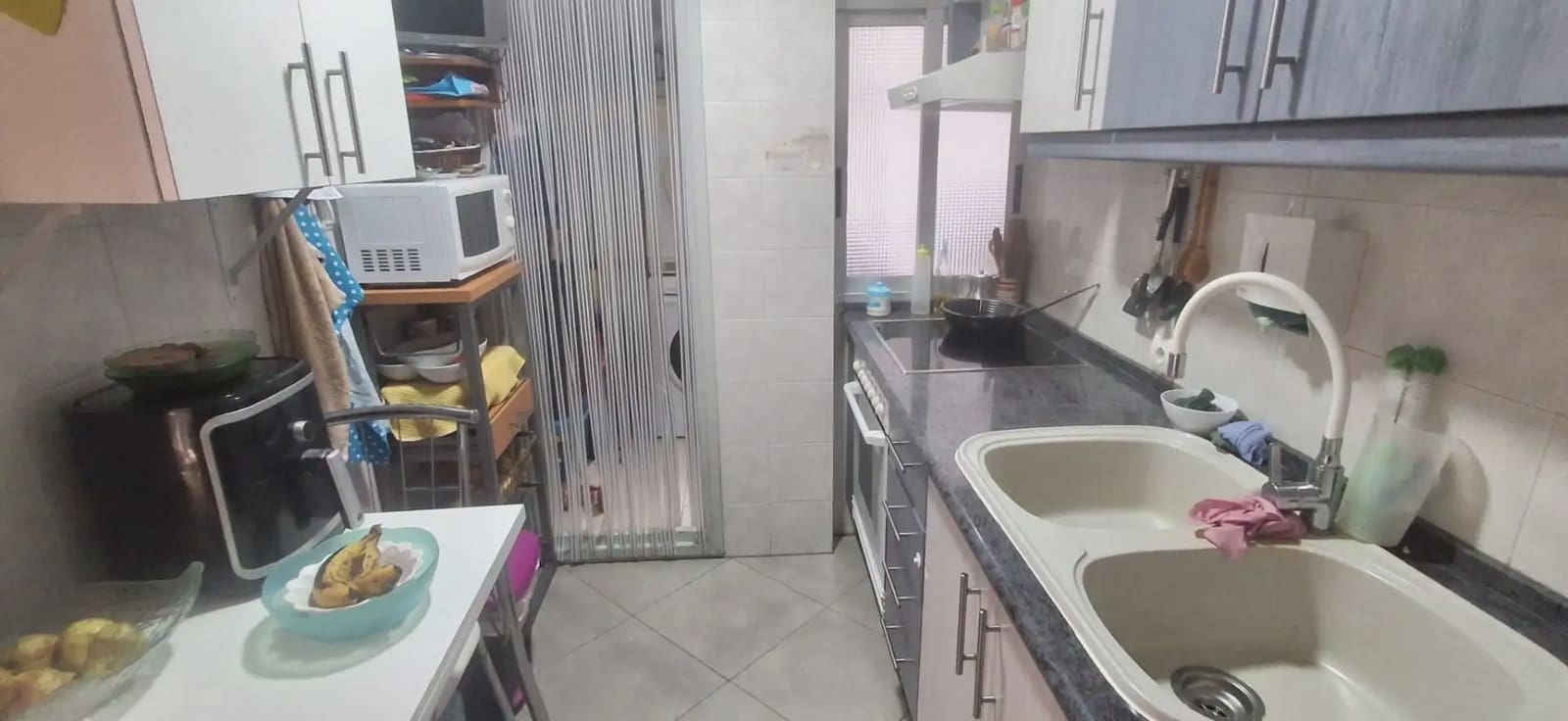 3 soverom Leilighet til salgs i Cullera - € 138 000 (Ref: 9832147)