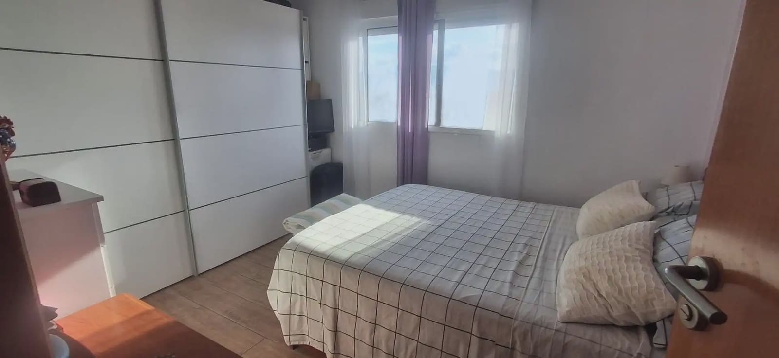 3 soverom Leilighet til salgs i Cullera - € 138 000 (Ref: 9832147)