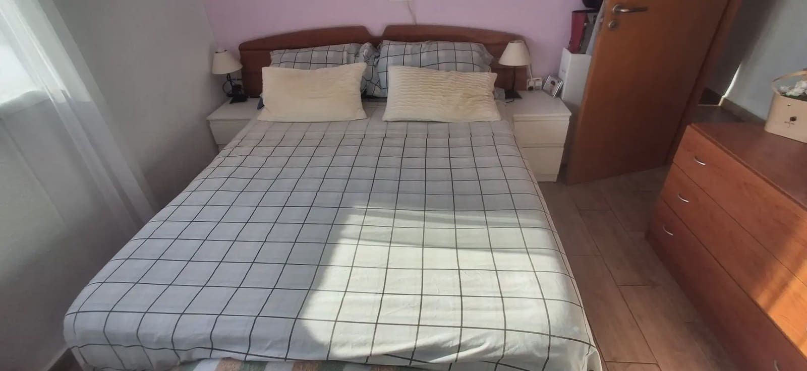 3 soverom Leilighet til salgs i Cullera - € 138 000 (Ref: 9832147)