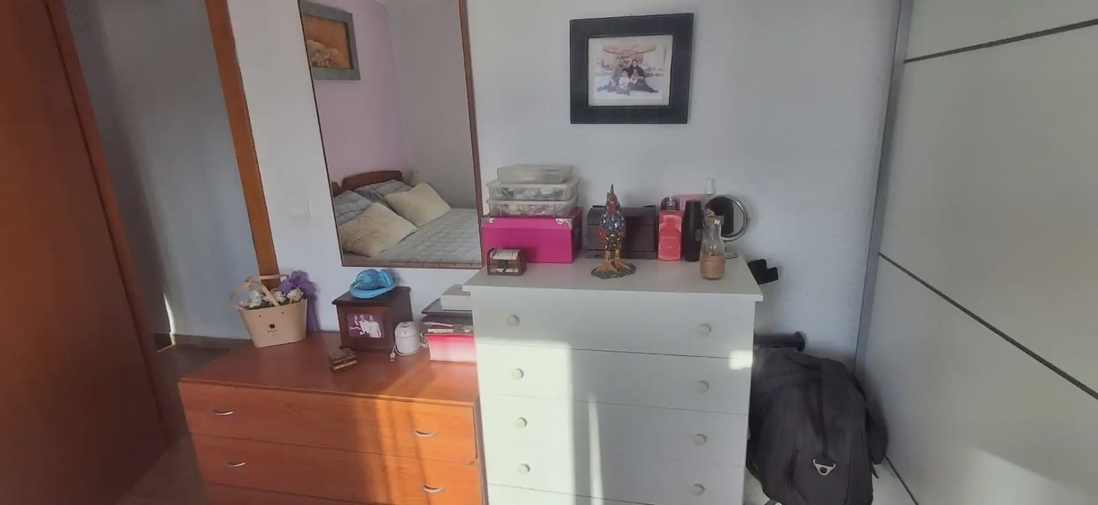 3 soverom Leilighet til salgs i Cullera - € 138 000 (Ref: 9832147)