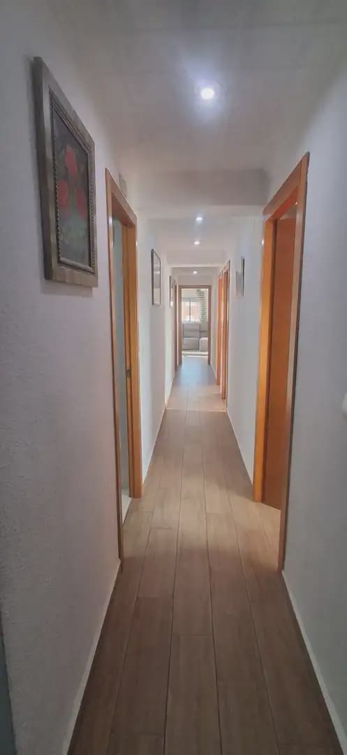 3 soverom Leilighet til salgs i Cullera - € 138 000 (Ref: 9832147)