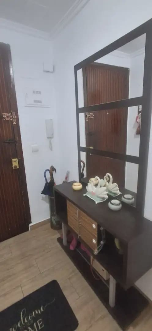 3 soverom Leilighet til salgs i Cullera - € 138 000 (Ref: 9832147)