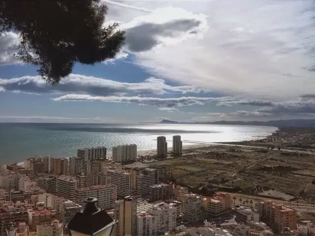 3 soverom Leilighet til salgs i Cullera - € 138 000 (Ref: 9832147)