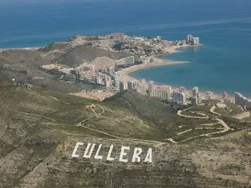 3 soverom Leilighet til salgs i Cullera - € 138 000 (Ref: 9832147)