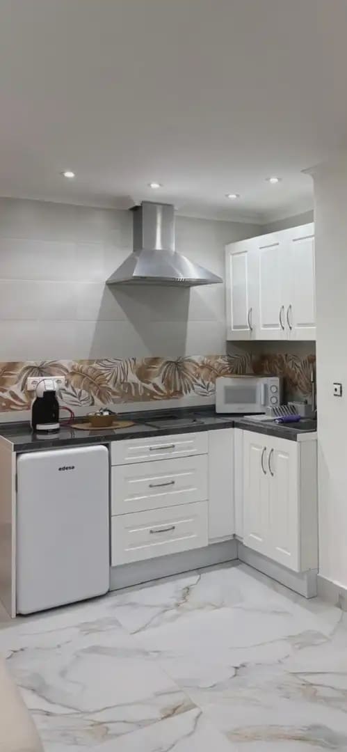 Studio zu verkaufen in Cullera - 130.000 € (Ref: 9832148)