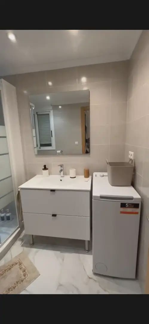 Studio zu verkaufen in Cullera - 130.000 € (Ref: 9832148)