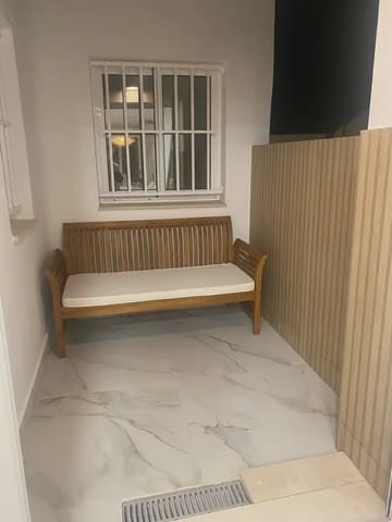 Studio zu verkaufen in Sant Antoni, Cullera - 130.000 € (Ref: 9832148)