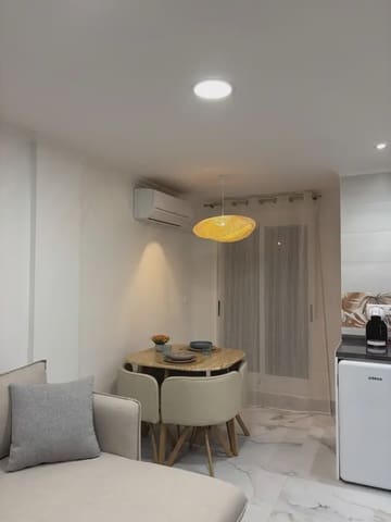 Studio zu verkaufen in Sant Antoni, Cullera - 130.000 € (Ref: 9832148)